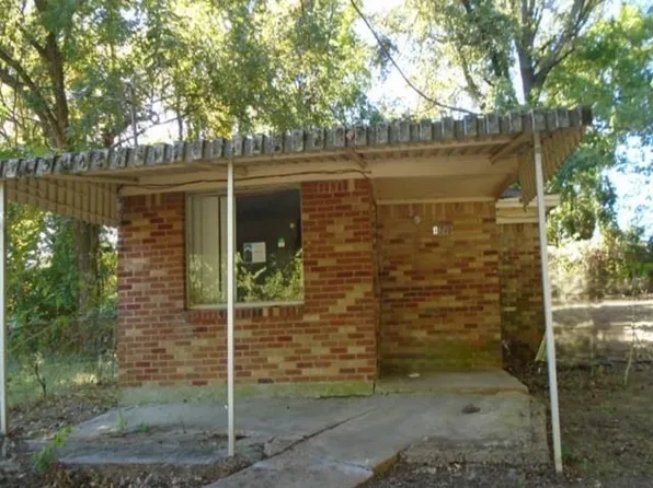 175 W Frank Ave, Memphis, TN 38109
