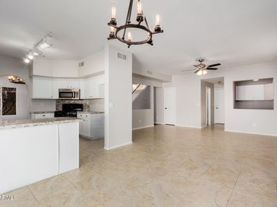 13635 N 103rd Way, Scottsdale, AZ, 85260