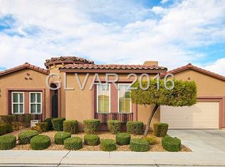 7242 Evening Hills Ave, Las Vegas, NV 89113