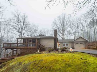 40 Old Rockhouse Rd, Greenville, SC 29609