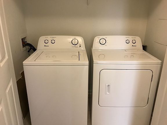 2nd image of 7801 Point Meadows Dr Unit 5302
