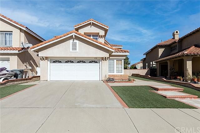 1st image of 2338 Vista Moora Ave