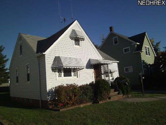 2nd image of 4649 E 93rd St
