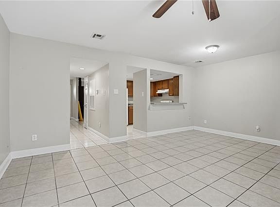 3rd image of 1005 Chimney Wood Ln
