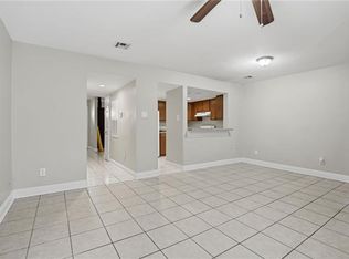 1005 Chimney Wood Ln, New Orleans, LA 70126