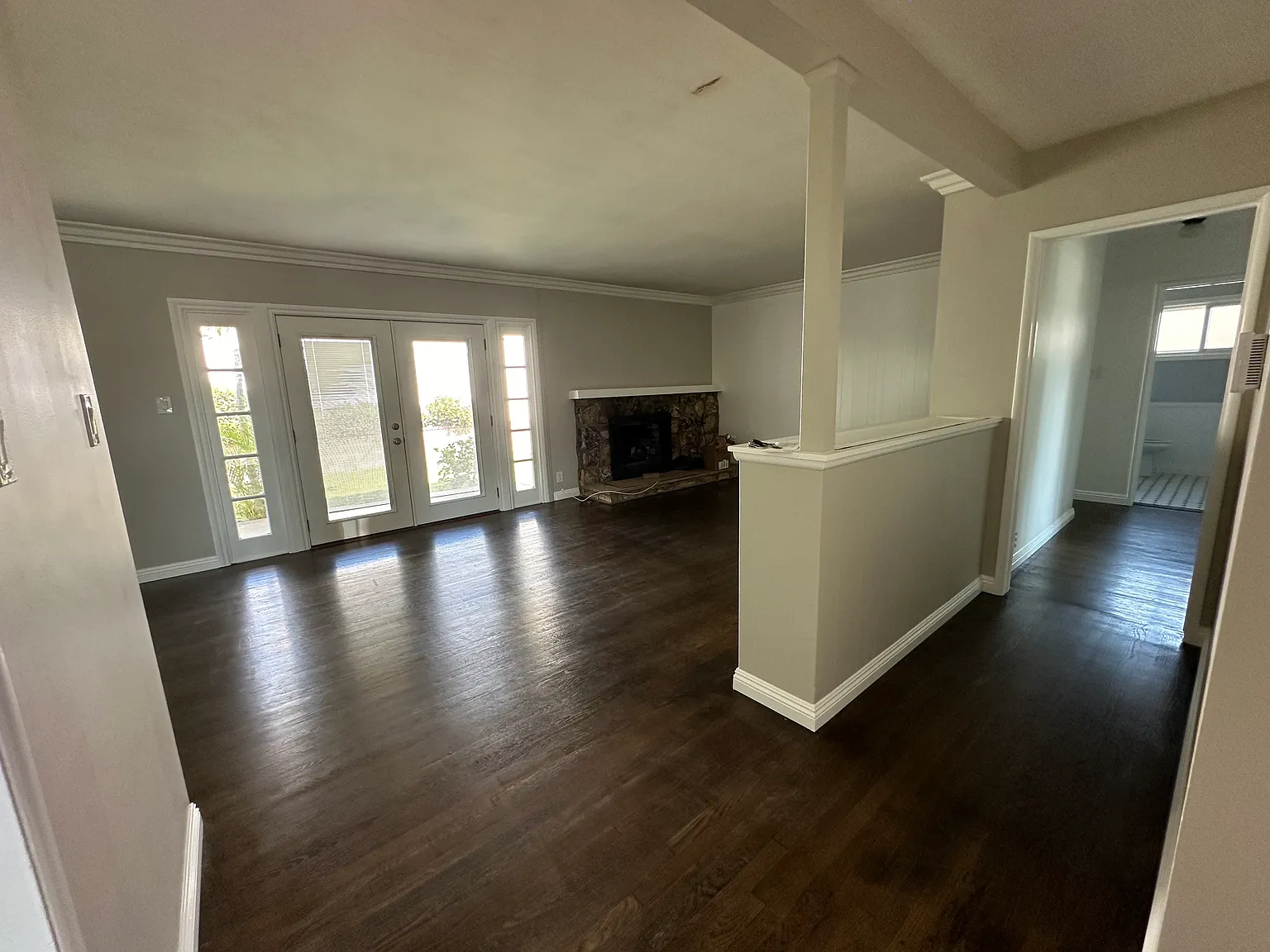3 bed, 1280 sqft, $4,000 — Photo 3