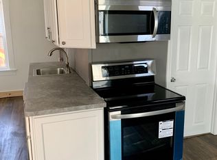 81 B St #1, Lowell, MA 01851