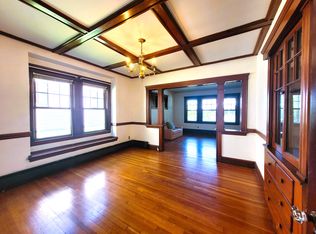 56 Nonantum St SUITE 1, Brighton, MA 02135