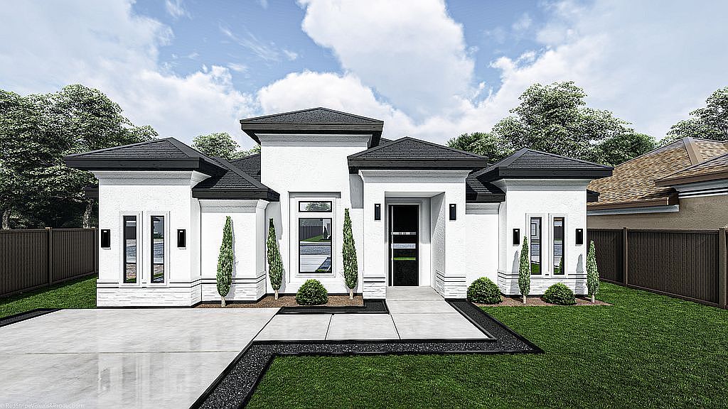 6341 Dockberry Rd, Brownsville, TX 78521 Zillow