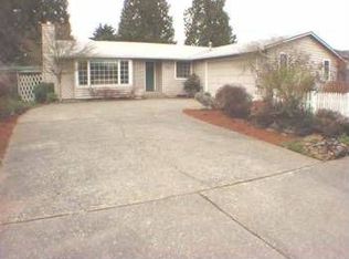4108 NE 22nd Pl, Renton, WA 98059
