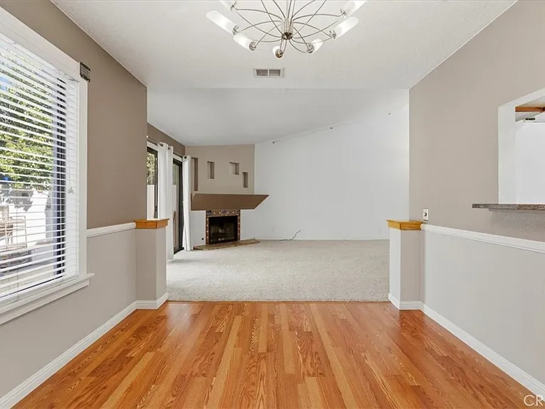 539 Wayland Ct — Photo 7