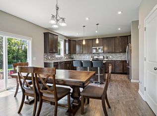 13512 Kentucky Ave, Savage, MN 55378