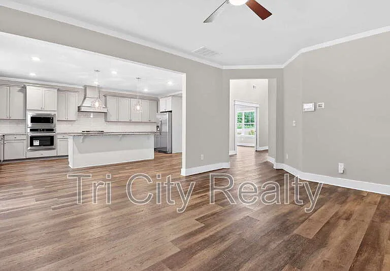 6230 Gordon Rd — Photo 24