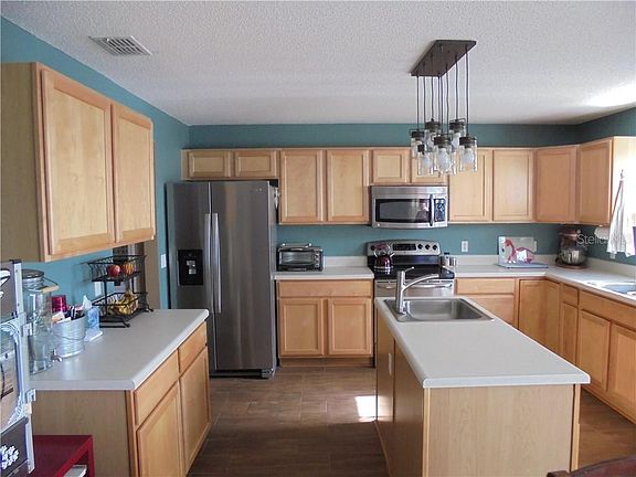 5th image of 5130 Gulf Sturgeon Ln