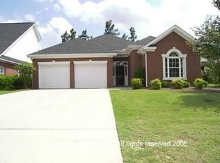 217 Faversham Ln, Columbia, SC 29229