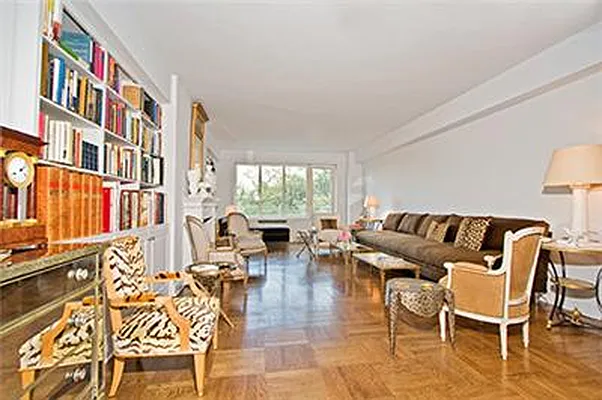 Rented by essential NEW YORK Real Estate | media 34