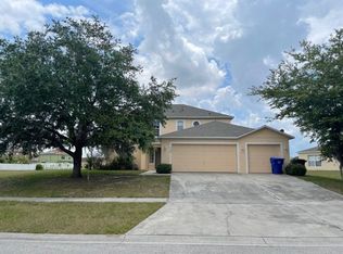1989 Peridot Cir, Kissimmee, FL 34743