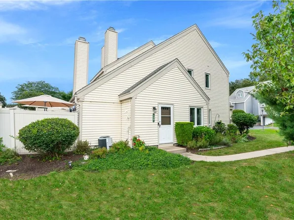 139 Fields Lane, Peekskill, NY 10566