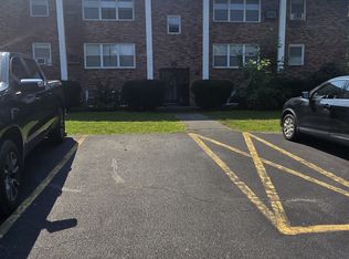 11-21 Ashdown Rd #17C, Ballston Lake, NY 12019