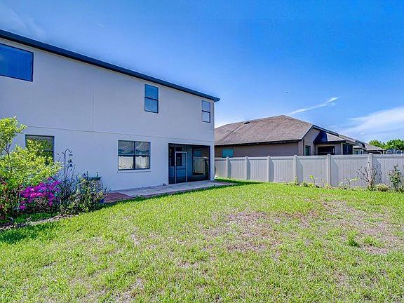 4th image of 871 Vino Verde Cir