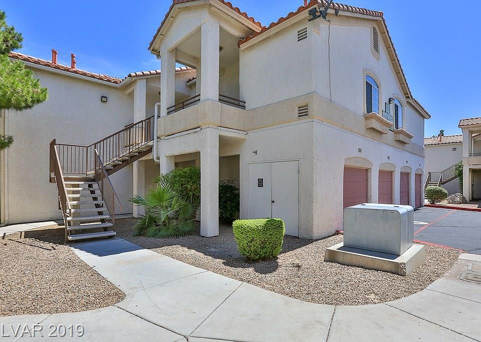 1st image of 1405 S Nellis Blvd Unit 2113