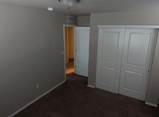 520 Walhalla Ct, Fort Collins, CO 80524