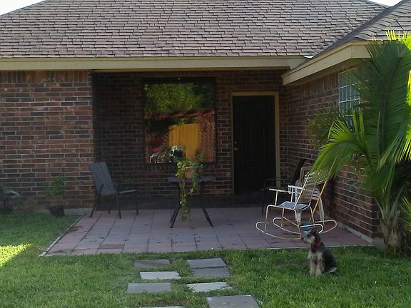 5th image of 4404 Wisteria Ave