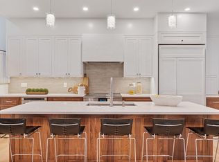 65-67 Francis St, Brookline, MA 02446