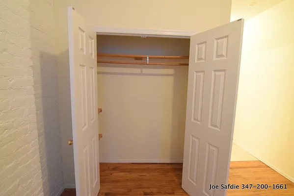 Rented by J Misrahi Realty Corp | media 23