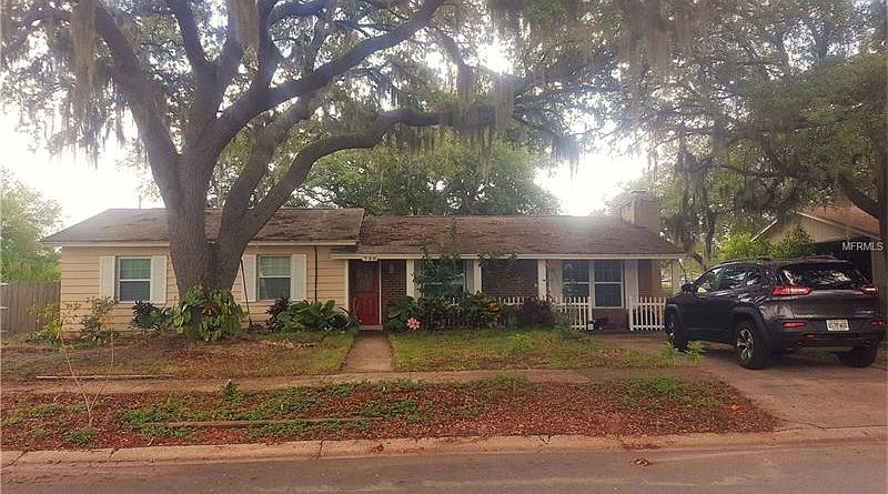 1st image of 730 Baywood Cir
