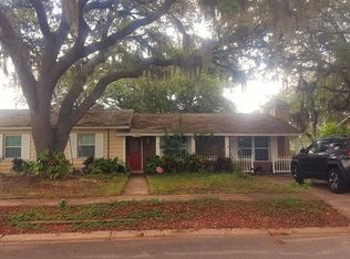 730 Baywood Cir, Sanford, FL 32773