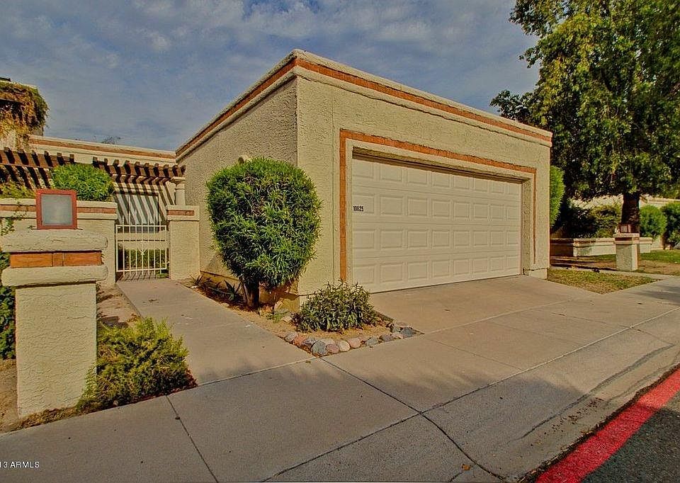 1st image of 10825 N 29th Dr