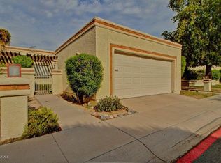 10825 N 29th Dr, Phoenix, AZ 85029