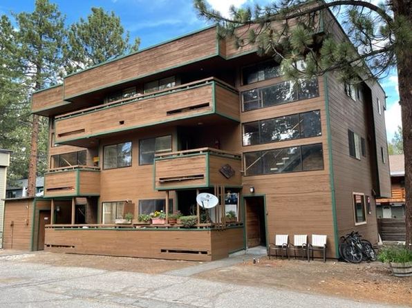 340 Chaparral Rd #6