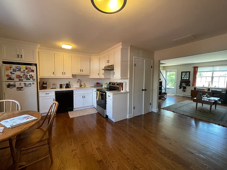 485 Fairfield Ave #4 — Photo 7