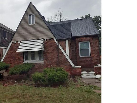 2nd image of 5082 Three Mile Dr