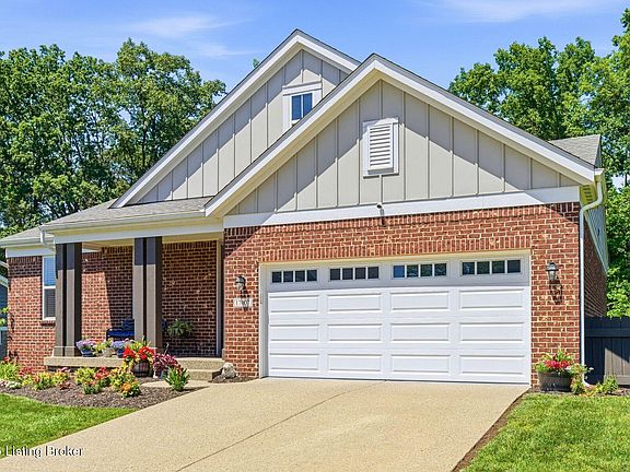 4th image of 17007 Preserve Pointe Dr
