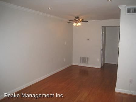 5th image of 804 S Arlington Mill Dr APT 202
