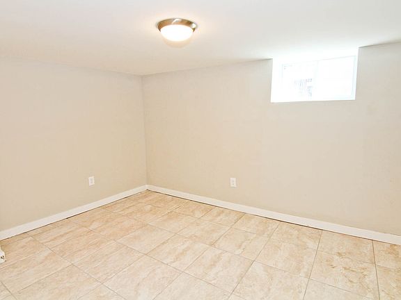5th image of 5817 Larchwood Ave