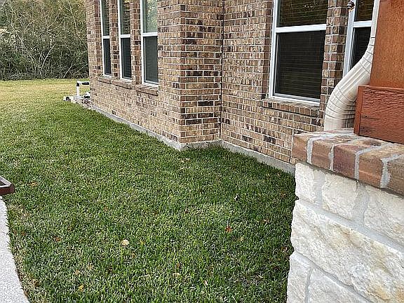 4th image of 29200 Clydesdale Dr