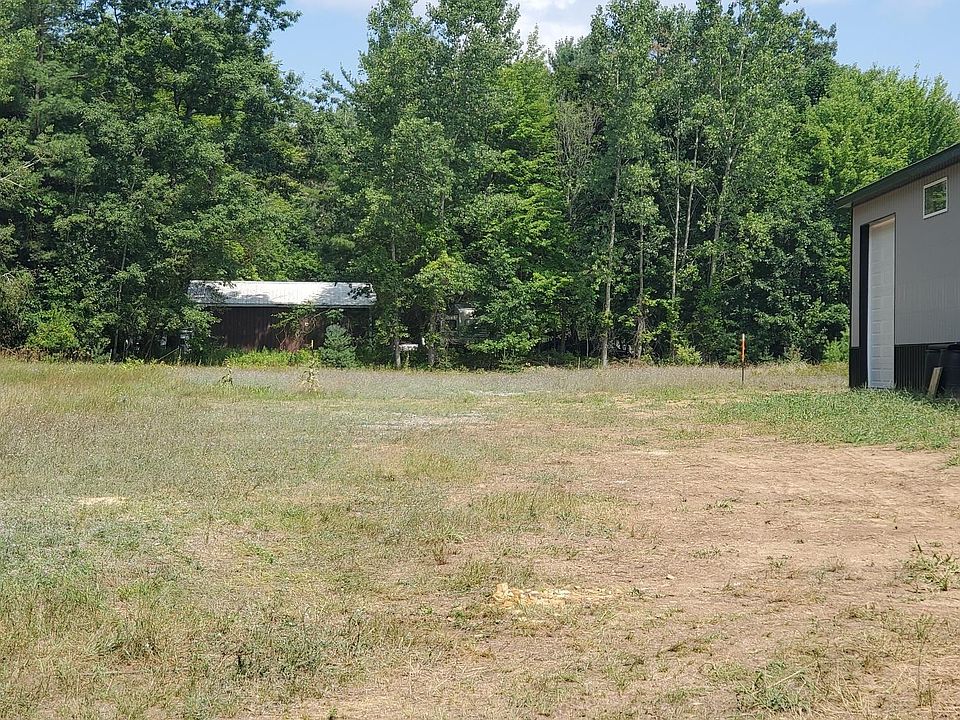 1st image of 23 Muddy Cove Ln #23