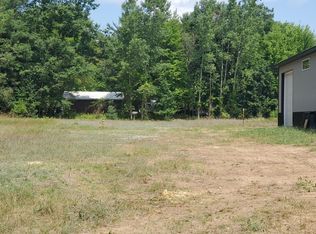 23 Muddy Cove Ln #23, Lake, MI 48632