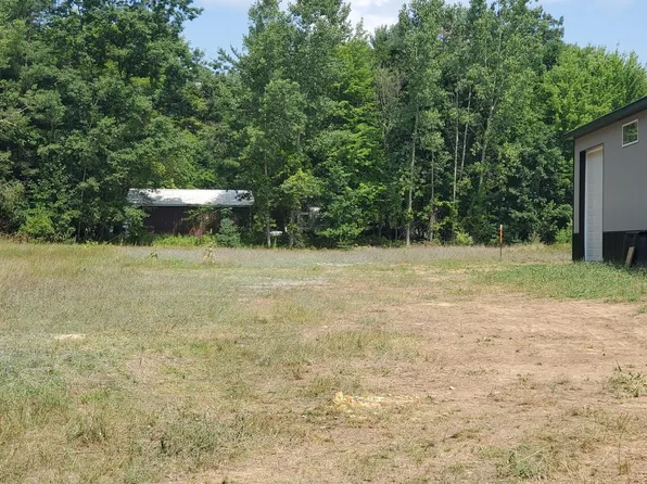 23 Muddy Cove Ln #23, Lake, MI 48632