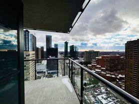 4955 Yonge St