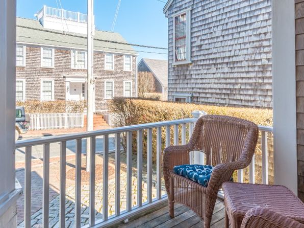8 Cliff Rd #A-1, Nantucket, MA 02554