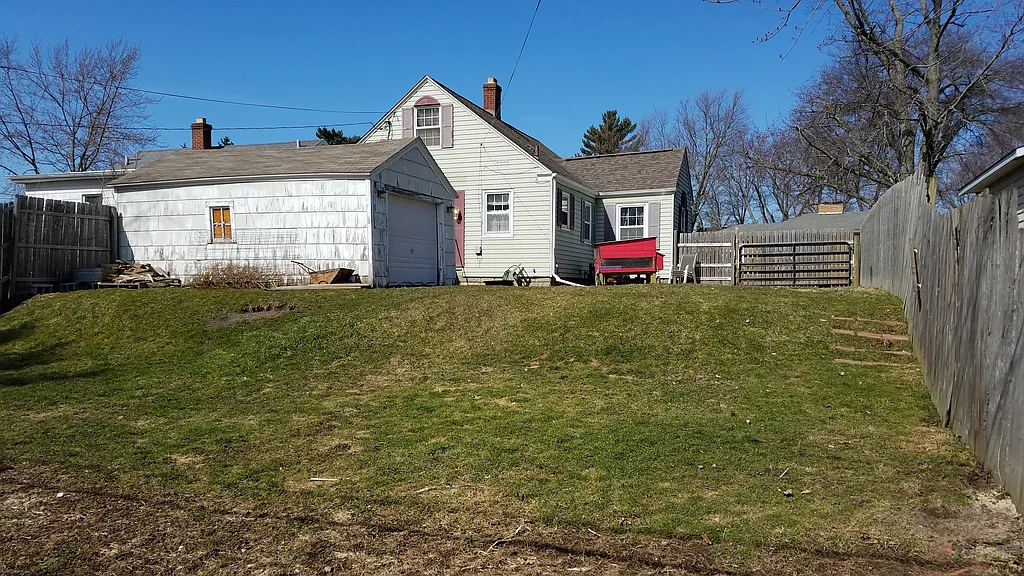 Property photo 3