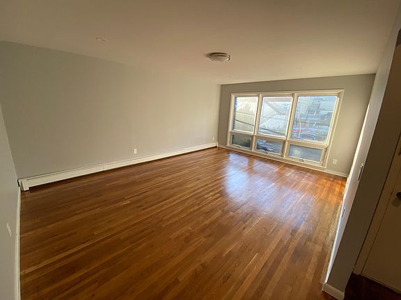4th image of 258 Mary Lou Ave Floor 1