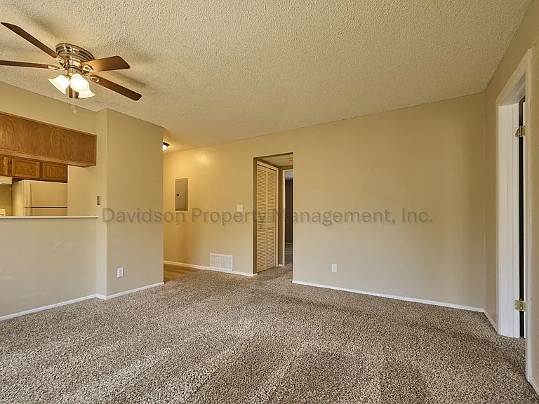 1708 Sawyer Way #176 — Photo 3