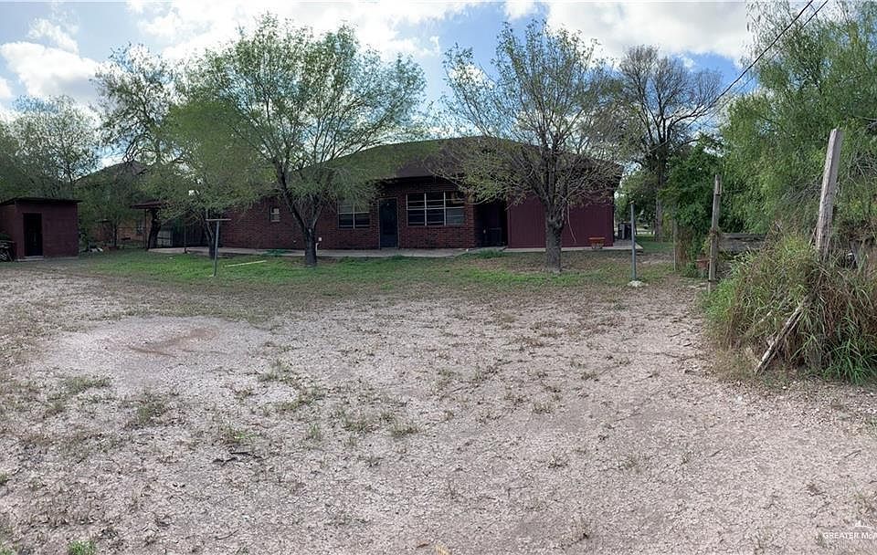 2nd image of 3600 Elmira Ave