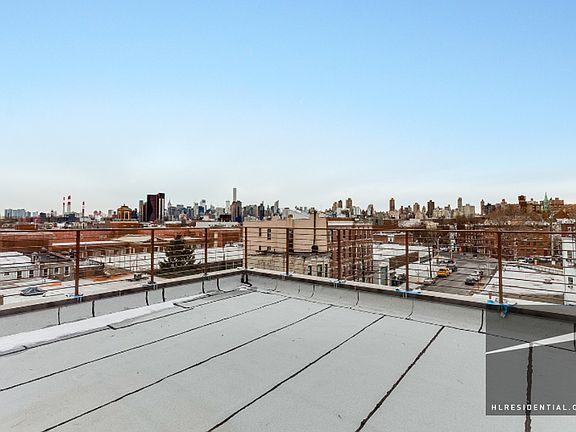 5th image of 1428 28th Ave #5